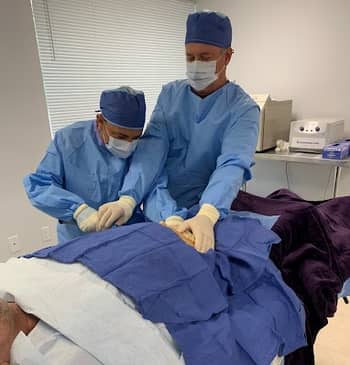 Slider image (9) Regenestem Fort Lauderdale, USA